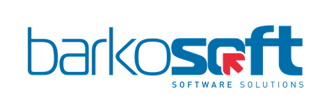 Barkosoft Bilişim Teknolojileri Yazılım Sanayi