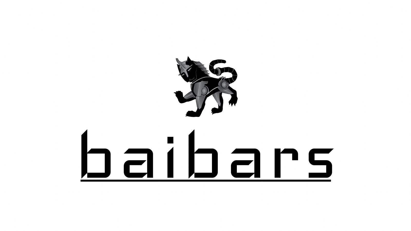 Baibars Mekatronik Havacılık ve Tarım Sanayi Tic. Ltd. Şti