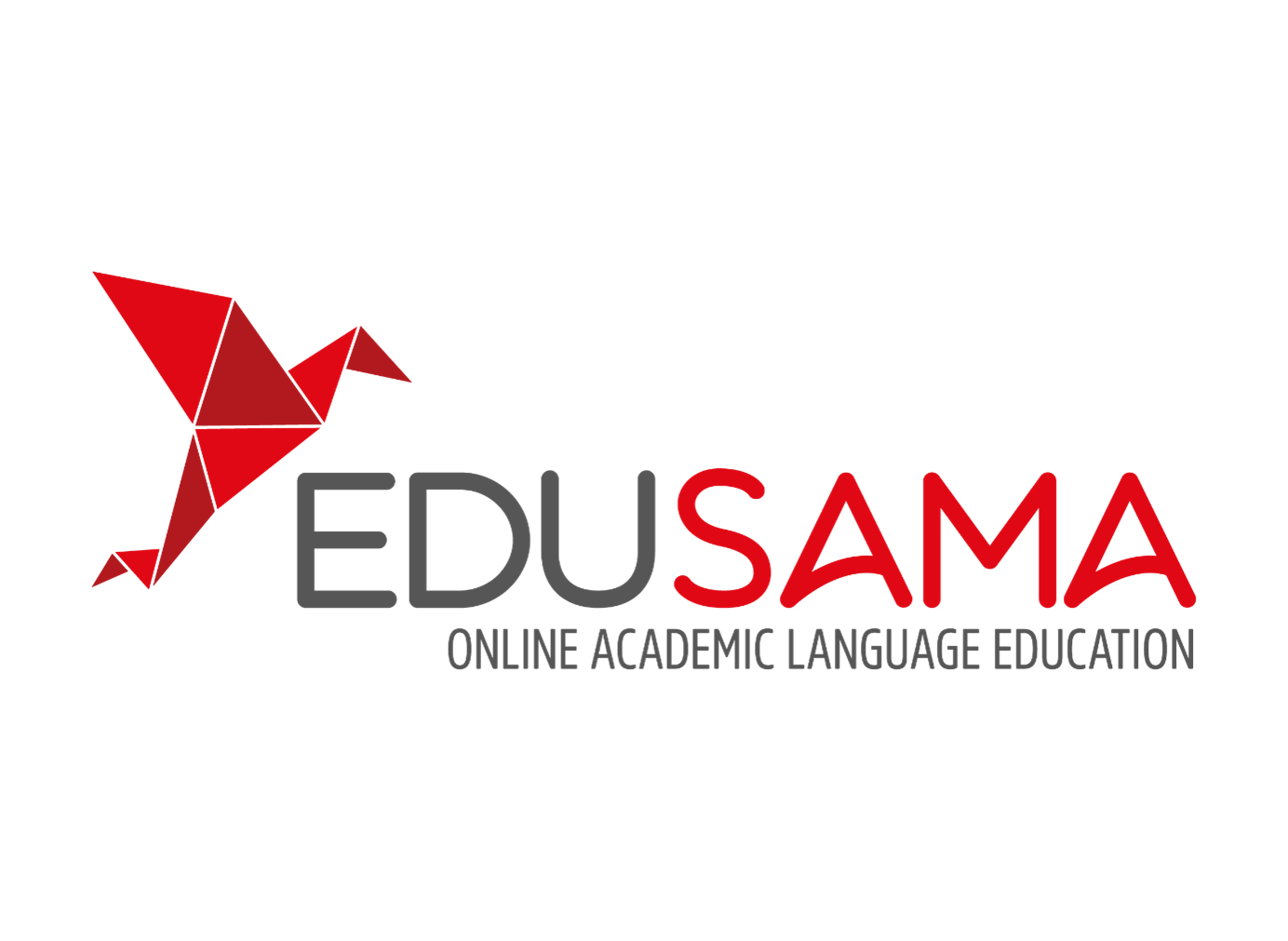 Edusama Yazılım Eğitim Hizmetleri San ve Tic LTD ŞTİ