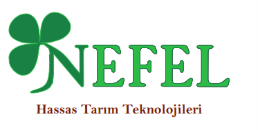 Nefel Hassas Tarım Sanayi ve Ticaret Anonim Şirketi