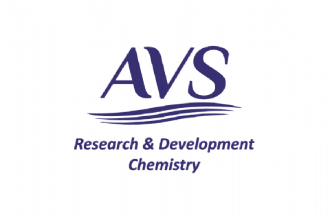 AVS Ar-Ge Kimya Danışmanlık Mekatronik Teknolojik Sistemler Ltd. Şti.