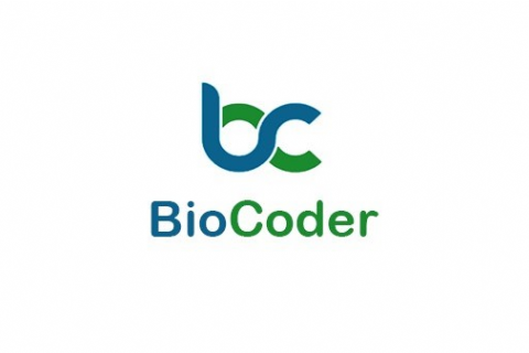 BioCoder Teknoloji San. Ve Tic. A.Ş