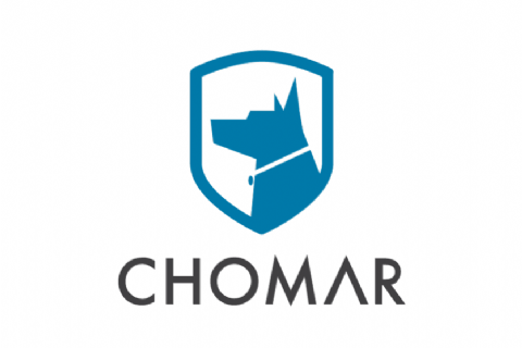 Chomar Siber Güvenlik Teknolojileri Sanayi ve Ticaret Anonim Şirketi