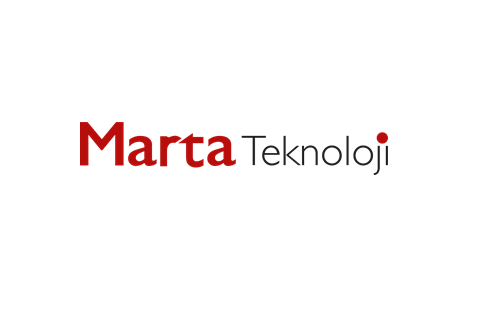 Marta Teknoloji A.Ş